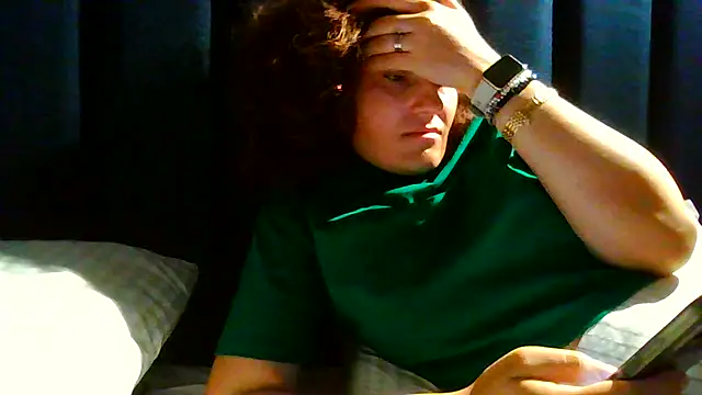 Ms-Lust1- live XXX chat