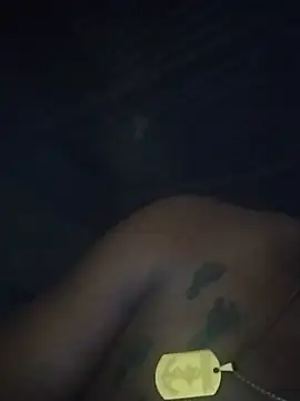 Show de webcam de tatetito134