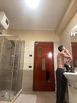 Gionnytav's Live XXX Chat
