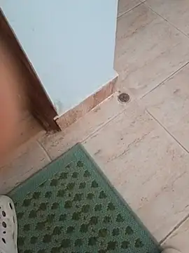 Živý XXX chat kenzzzz