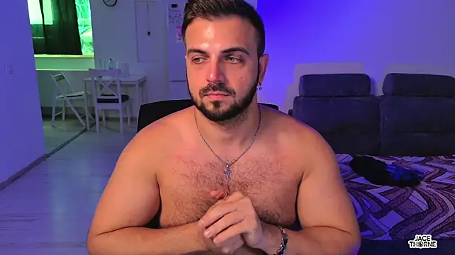 Jace_Thorne Live XXX-chat