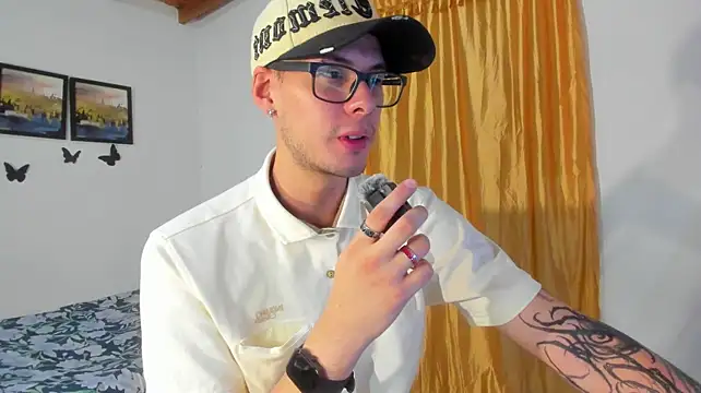 Vlad__night Live XXX-Chat