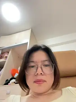 suning668 Obrolan Langsung XXX