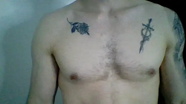 Kenner_fox77's Live XXX Chat