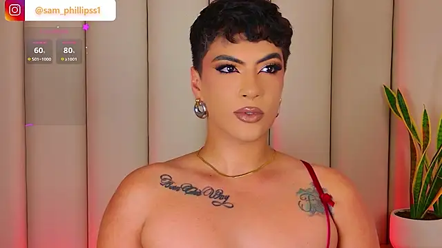 sam_phillipss – Naživo XXX chat