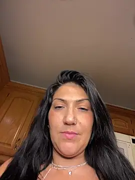 LittleMissEeve's Live XXX Chat