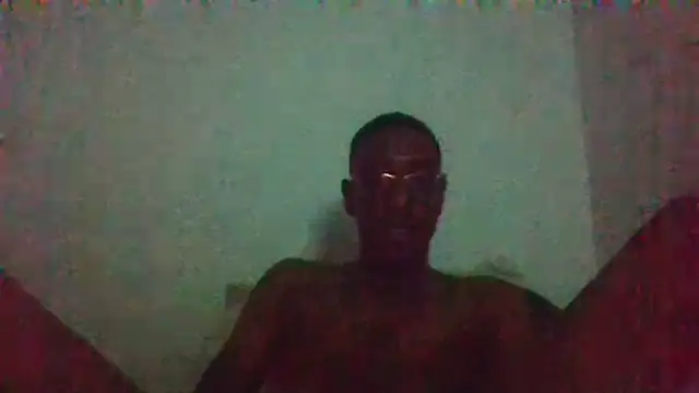 Chatroom XXX en direct de mellow_smoke