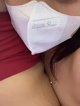 passionate_sluts Live XXX-Chat
