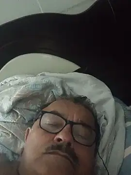 Misterymem63 Live XXX Chat