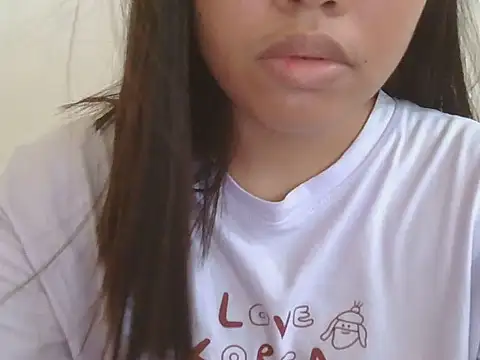 Chat XXX ao vivo de ChubbyButty