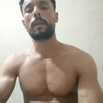Arabprinceofslv Chat XXX in diretta