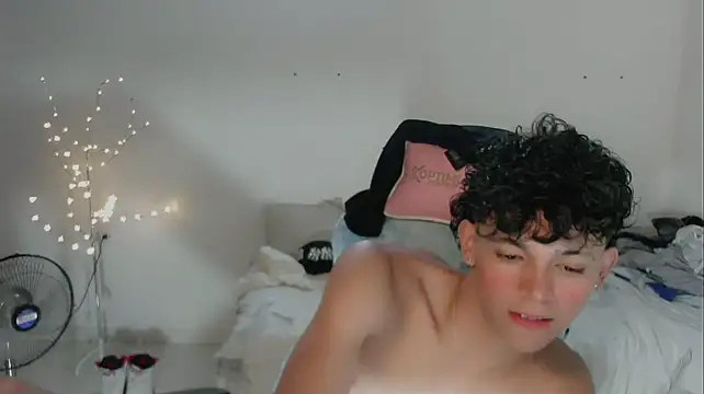 FUNNY_DICK_ Live XXX Chat