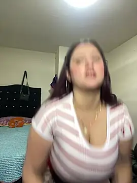 دردشة angelasm الجنسية المباشرة