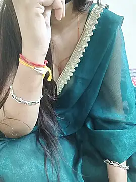 Chat +18 de saijal_rao ao vivo