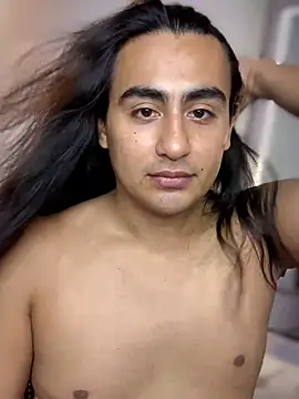 _Dylan_7 – Naživo XXX chat