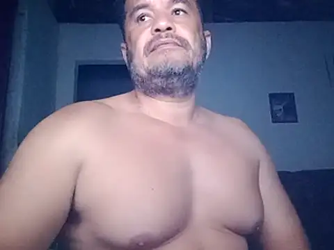 Czat XXX na żywo – tarra122