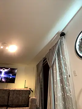 Živý XXX chat Frank_Farrell