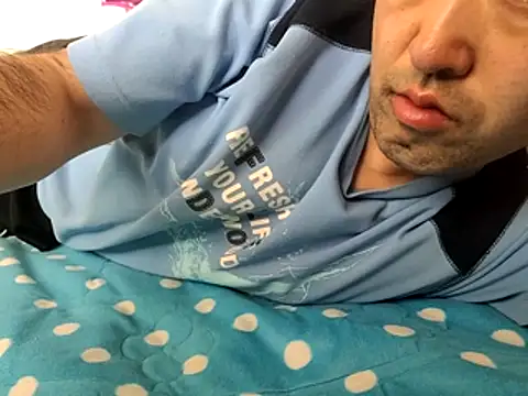 Chat XXX Live bch1045