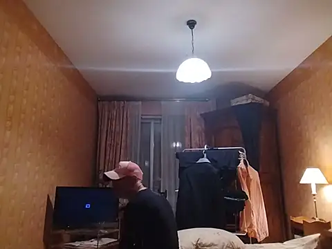 Chnrt Live XXX-Chat