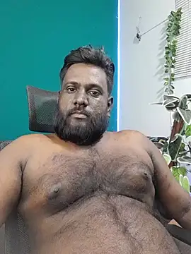 Rayansmith_ Live XXX-chat