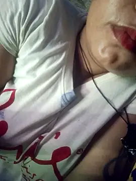 Delhi_Patola Live XXX-Chat