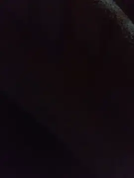 Show de webcam de Catriel007