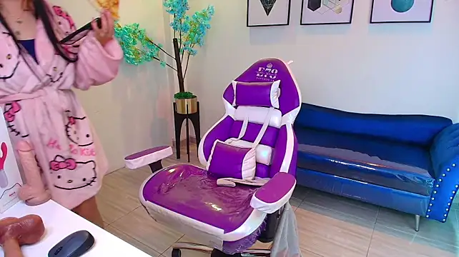 Miia__owens' Live XXX Chat