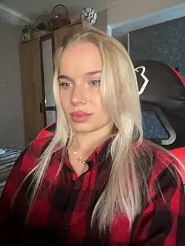 SIMBA_BOS élő XXX-chatje