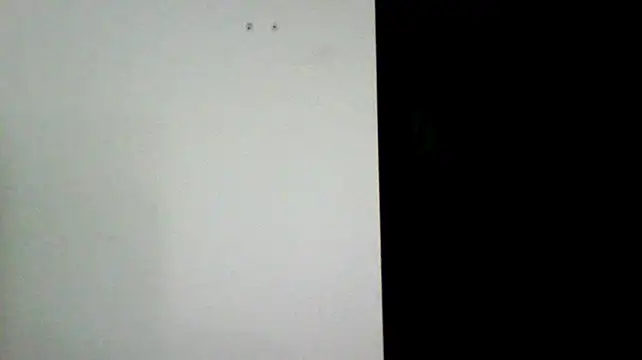 Kenner_fox77's Live XXX Chat