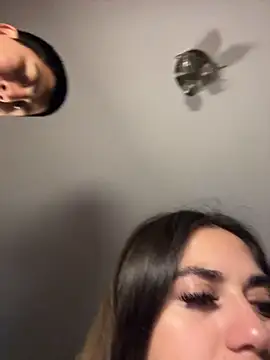 JosefaSweet Live XXX Chat