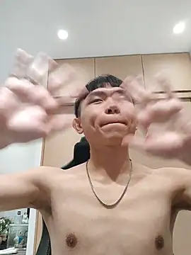 mochi8802 라이브 XXX 채팅