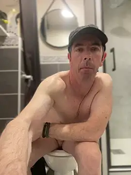 Exhibsexe Live XXX-Chat