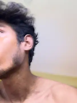 GunSlay Live XXX-Chat