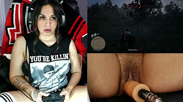 Blaze_Onn Chat XXX in diretta