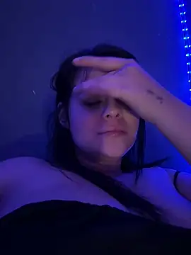 Živý XXX chat Sashabbay