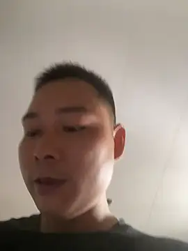Živý XXX chat niuxige001