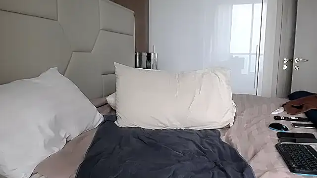 sex2's Live XXX Chat