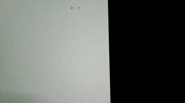 Kenner_fox77's Live XXX Chat