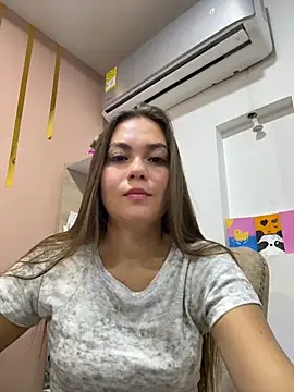 rapunzel069 élő XXX-chatje
