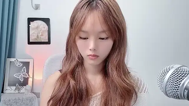 pingping78 Live XXX-Chat
