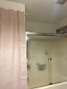 Latinamommy26 라이브 XXX 채팅