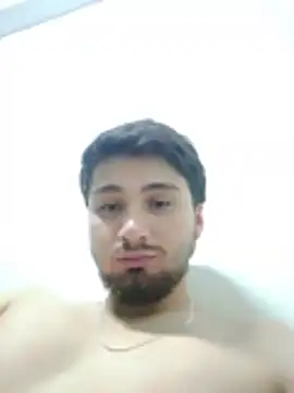 XXX chat uživo modela mxstrxxxx
