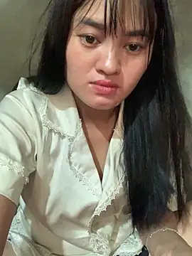 Chat XXX Live Ppnango