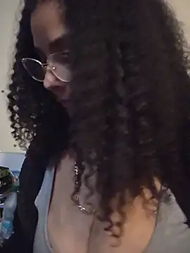 Chat XXX en directo de tastesosweet