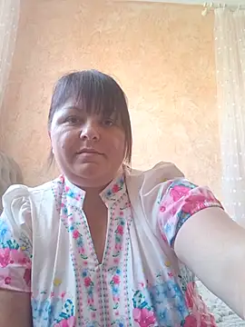 Dear_Natalia's Live XXX Chat