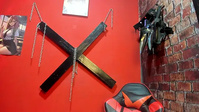 wendolin_2's Live XXX Chat