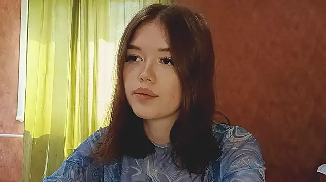 Онлайн чат XXX MustyOttoman