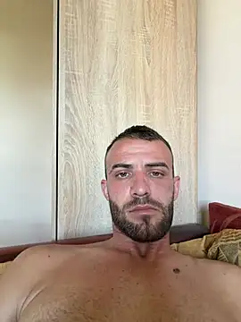 Dont_Forget_Me_ Adlı Modelin Canlı XXX Sohbeti