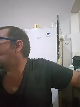 palmview2 webkamerás műsora