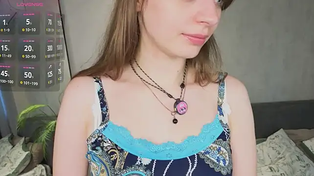 AltheaEllers – Naživo XXX chat